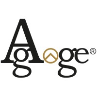 Agoge Consulting Limited logo - Similar company to Mcms Limited