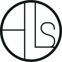 Hols Nordics logo - Similar company to Start North