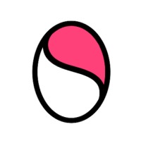 Sanavo logo - Similar company to Pamcore