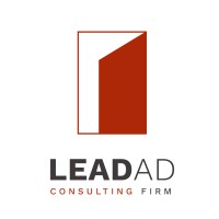 Lead Ad Consulting