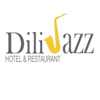 DiliJazz Hotel and Restaurant logo - Similar company to Santafe Cafe And Restaurant