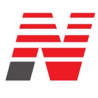 NIASA | Electromechanical Linear Movement logo - Similar company to Tbi Motion Technology Co., Ltd.