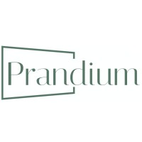 Prandium Capital logo - Similar company to Kashcade