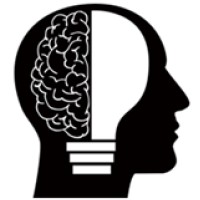 AI-VS logo - Similar company to Pass It Forward