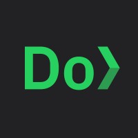 ProductDo logo - Similar company to Productside