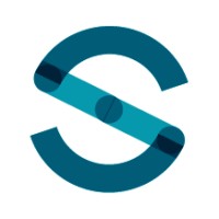 Seed Platform logo - Similar company to Plateforme Monarck