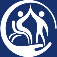Office de la surveillance de l'accessibilité des produits et services logo - Similar company to Digital Accessibility Luxembourg