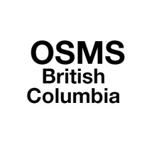 Open Source Medical Supplies - British Columbia logo - Similar company to Hiretheworld.Com
