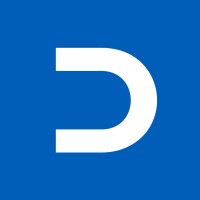 DEVINN logo - Similar company to Gas Systems S.R.O.