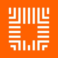 ChipNL Competence Centre logo - Similar company to De Leerarchitect