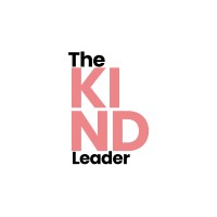 The Kind Leader logo - Similar company to Lessons For Leaders