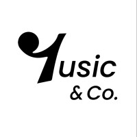Yusic & Co logo - Similar company to Autos Yusic Ltda