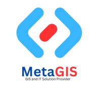 MetaGIS logo - Similar company to Geospire