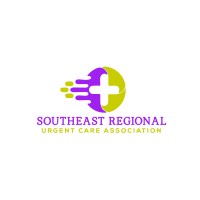 Southeast Regional Urgent Care Association logo - Similar company to Clicks Inc.