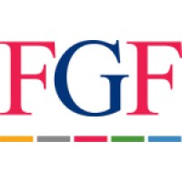 FGF Ltd logo - Similar company to Vivalda