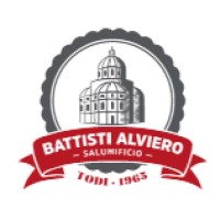 Salumificio Battisti Todi logo - Similar company to Baccarelli Group