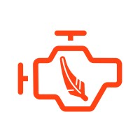 Tickle Engine logo - Similar company to Noel Studios Inc