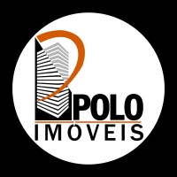Polo Imoveis Ltda Me
