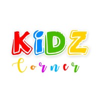 Kidz Corner logo - Similar company to Copypencil.Pk