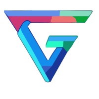 Gatim Ai Tech Innovations Private Limited logo - Similar company to Timelybills