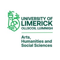 Equality, Diversity and Inclusion, AHSS, University of Limerick logo - Similar company to Tus Equality, Diversity & Inclusion