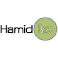 hamidraza logo - Similar company to Sjaffar