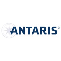 Antaris sloepen logo - Similar company to Speedcomfort
