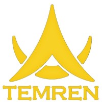 TEMREN MAKİNA logo - Similar company to Zaysan
