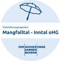 Versicherungsagentur Mangfalltal - Inntal oHG logo - Similar company to Beaver Protection Systems