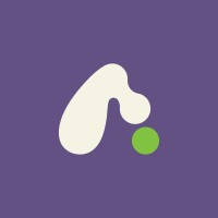 Actionlab Studio logo - Similar company to Ui Progressive Student Union