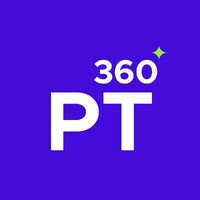 Proptech360 logo - Similar company to Ronit Infotech Solution