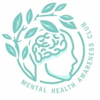 Mental Health Awareness Club logo - Similar company to Heal - Help Eradicate Abuse Through Learning