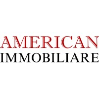 American Immobiliare, Inc. logo - Similar company to Gra Equities Llc