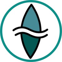 Tiny Lake Natuurcoaching logo - Similar company to Team Westland