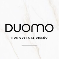 Duomo Store logo - Similar company to Mk