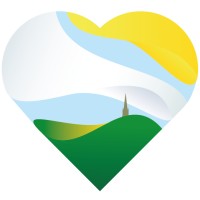 Heart Of The Wolds logo - Similar company to Space 22 Louth