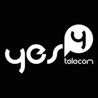 Yes Telecom South Africa (Pty) Ltd logo - Similar company to Reech Technologies