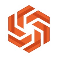 SMMA Sénégal logo - Similar company to Leboostcamp