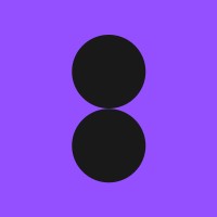Mesh Community logo - Similar company to Adplenty - Local Marketing Software