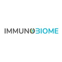ImmunoBiome Inc. logo - Similar company to Endoventure