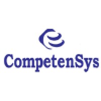 Competensys Solutions