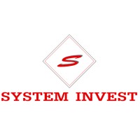 System Invest