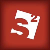 S2 Creative Company logo - Similar company to Technicon Design Group