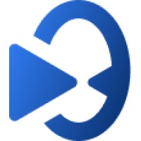 Alice Biometrics logo - Similar company to Mylex Group