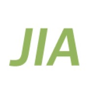 JIA(SHENZHEN) TRADE CO LTD logo - Similar company to Dongguan Shinecon Industrial Co,Ltd