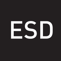 Eagle Street Development logo - Similar company to Wake Design + Development