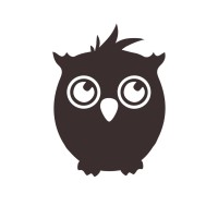 Prodigy Learning logo - Similar company to Red Apple Inc