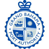 The Grand Bahama Port Authority logo - Similar company to Residenus