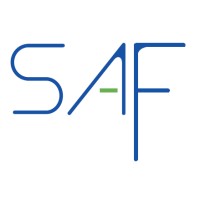 Cabinet de Santé SAF logo - Similar company to Plateforme Etp29