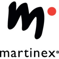 Martinex Group logo - Similar company to Wirestaff